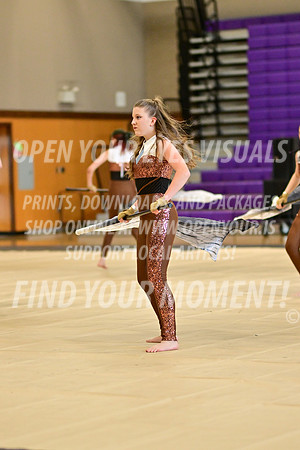 2025-NorthThurston-Guard-Kamiak Winterguard-KG-146