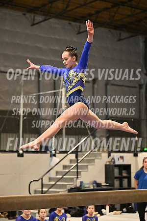 2025-RealmClassic-Saturday-Session8-Gold_Adult-Beam-CoastalRealm-BH-0008
