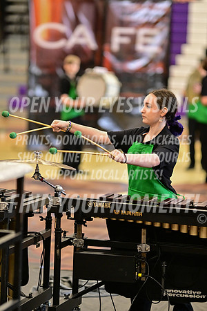 2025-NorthThurston-Percussion-SherwoodCadet-BH-0033