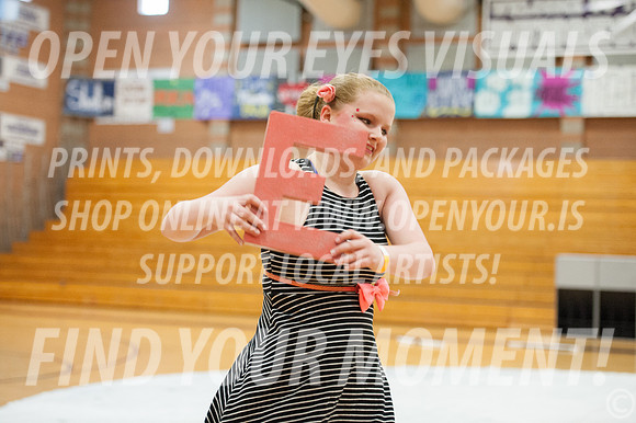 2014-OYEV-NWPA-Kamiak-Enumclaw-37