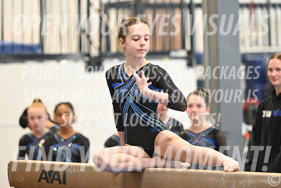 2025-RealmClassic-Friday-Beam-Xcel Silver-Bothell-RR-47