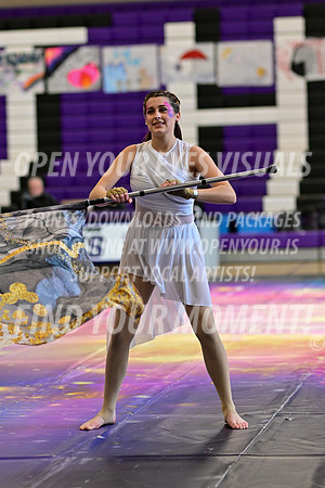 2025-NorthThurston-Guard-Skyview Winterguard-KG-186