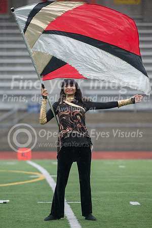 2016-Auburn-EastValley-17