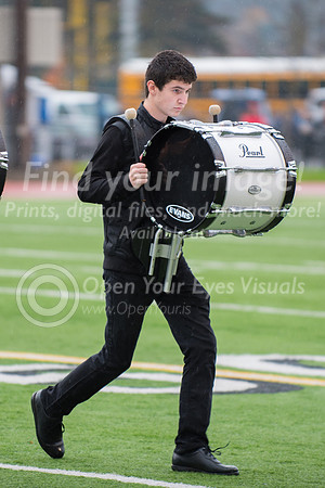 2016-Auburn-Enumclaw-87