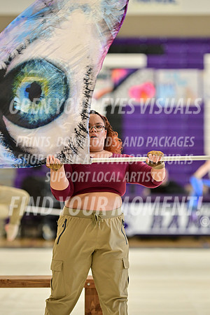 2025-NorthThurston-Guard-Tahoma-BH-0045