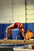 2025-RealmClassic-Friday-Session2-Silver-Beam-Mercy-BH-0002
