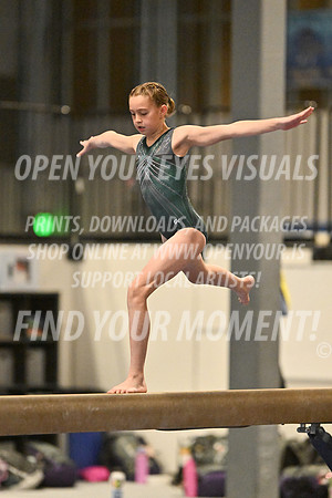 2025-RealmClassic-Saturday-Session7-Div4_5-Beam-MidColumbia-BH-0015
