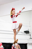 2021-CascadeCheer-A-009