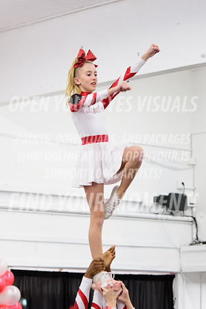 2021-CascadeCheer-A-009