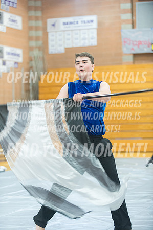 2015-Kamiak-BonneyLake-28