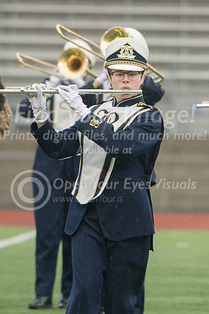 2016-Auburn-Bainbridge-71