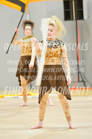 2014-OYEV-Kitsap2014-RhapsodyIRA-4
