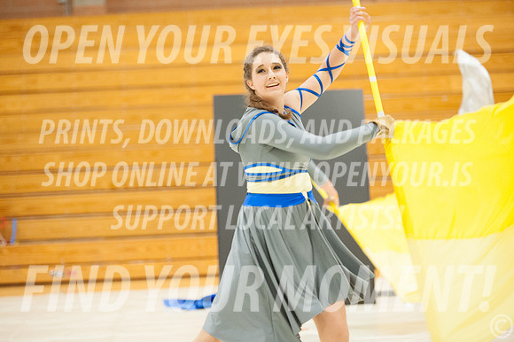 2014-OYEV-NWPA-Kamiak-NorthKitsap-21