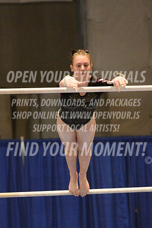 2025-RealmClassic-Friday-Session4-8_10_DI_PL-Bars-Dynamic-JJ-0021