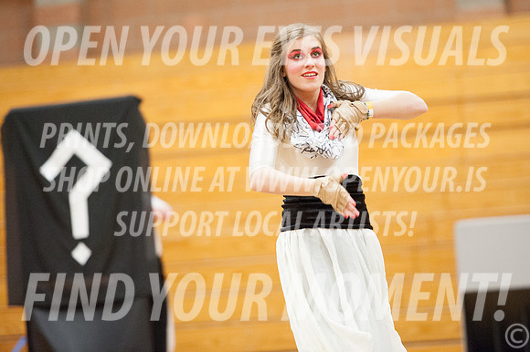 2014-OYEV-NWPA-Kamiak-NorthThurston-65