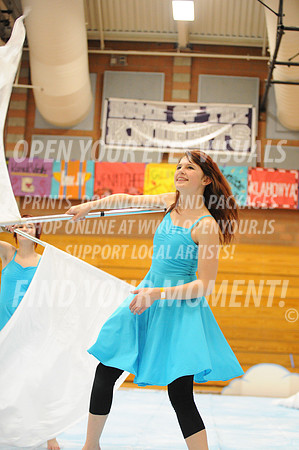 2014-OYEV-NWPA-Kamiak-Eurythmic-49