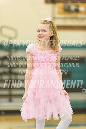 2015-BonneyLake-HillsboroMinis-59
