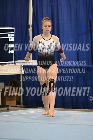 2025-RealmClassic-Friday-Floor-Xcel Silver-Olympic-RR-2