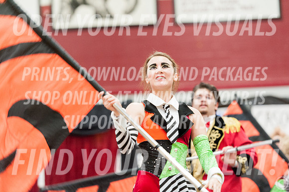 2014-OYEV-NWPA-Championships-Kelso-49