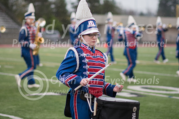 2016-Auburn-Eisenhower-183