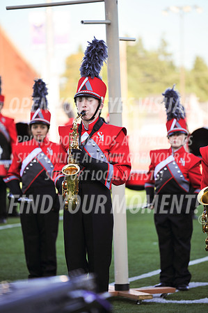 2019-Sherwood-SouthAlbany-058