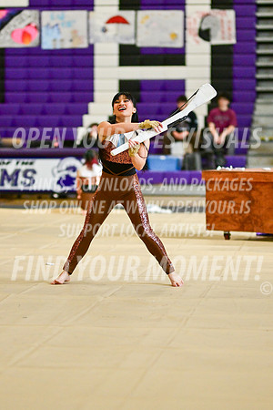 2025-NorthThurston-Guard-Kamiak Winterguard-KG-159