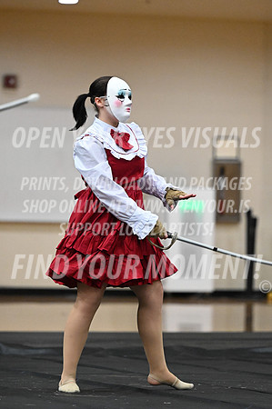2025-LibertyChampionships-Westview-RR-23