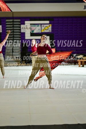 2025-NorthThurston-Guard-Tahoma Winterguard-KG-208
