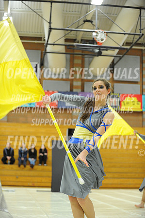 2014-OYEV-NWPA-Kamiak-NorthKitsap-64