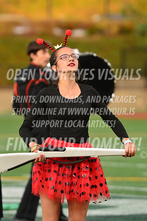 2024-NYMA-HillsboroClinic-Beaverton-R2-057