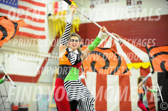 2014-OYEV-NWPA-Championships-Kelso-20