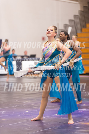2016-Portland-Skyview-109