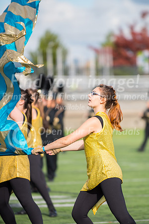2016-LMAC- North Salem -31