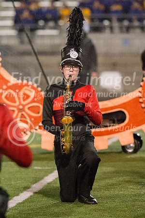 2016-Auburn-Cedarcrest-52
