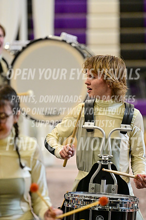 2025-NorthThurston-Percussion-Sherwood Indoor Percussion-KG-150