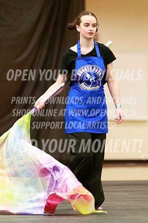 2025-LibertyChampionships-GrantsPassJV-JK-009