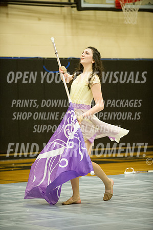 2014-OYEV-NWPA-BonneyLake-KennedyCatholic-67