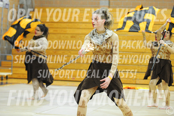 2014-OYEV-NWPA-Kamiak-RhapsodyIRA-15