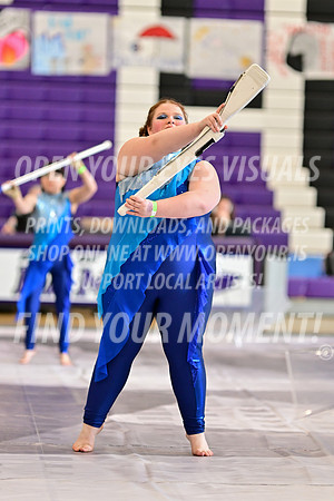 2025-NorthThurston-Guard-SouthAlbanyJV-BH-0035