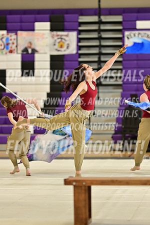 2025-NorthThurston-Guard-Tahoma-BH-0042