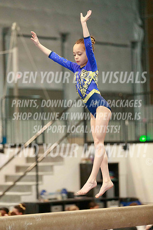 2025-RealmClassic-Saturday-XcelBronze-8AM-CRG-JK-0072