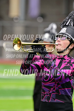 2024-PSFOB-Orting -KG-R1-247