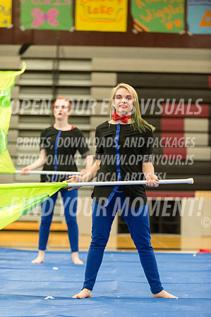 2015-Glencoe-Enumclaw-67