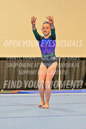 2025-NextEra-Friday-Gold11AM-GymnasticsConnection-KG-0027