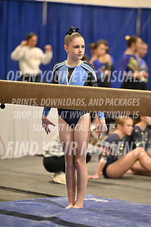 2025-RealmClassic-Saturday-Session8-Gold_Adult-Beam-CascadeElite-BH-0070