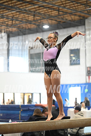 2025-RealmClassic-Saturday-Beam-Dev 6 7-Grace-RR-24