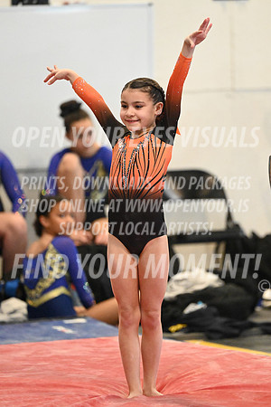 2025-RealmClassic-Friday-Beam-Xcel Silver-Ground Zero-RR-61