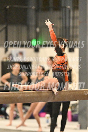 2025-RealmClassic-Saturday-Session7-Div4_5-Beam-GroundZero-BH-0025