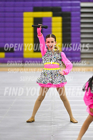 2025-Oak Harbor Event-KG-Jazz Dance-193