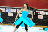 2014-OYEV-NWPA-Championships-Eurythmic-11